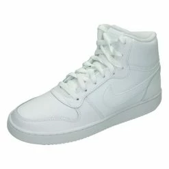 Nike Sportswear Sneaker Ebernon AQ1778-100 -Dames-schoenen Verkoop 550x550 44