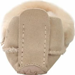 Warmbat Barrine Dames Sloffen - Blush - Maat 40 -Dames-schoenen Verkoop 550x555 9