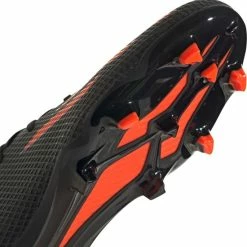 Adidas X Speedportal.3 FG Voetbalschoenen -Dames-schoenen Verkoop 550x556 1