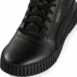 Puma Sneakers Vrouwen - Maat 40 -Dames-schoenen Verkoop 550x564