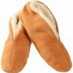 Bernardino Bernardno Spaanse Sloffen Unisex - Beige - Maat 42 - 100% Wol -Dames-schoenen Verkoop 550x564 4