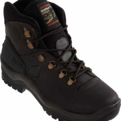 Grisport Sherpa Wandelschoenen Unisex - Brown - Maat 44 7 Grisport Sherpa Wandelschoenen Unisex - Brown - Maat 44 -Dames-schoenen Verkoop 550x595