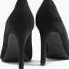 Graceland Zwarte Pump - Maat 38 19 Graceland Zwarte Pump - Maat 38 -Dames-schoenen Verkoop 550x595 5