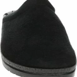 Rohde - Pantoffel -Dames-schoenen Verkoop 550x618 4