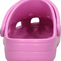 Crocs Clogs Unisex - Maat 38/39 11 Crocs Clogs Unisex - Maat 38/39 -Dames-schoenen Verkoop 550x619 5