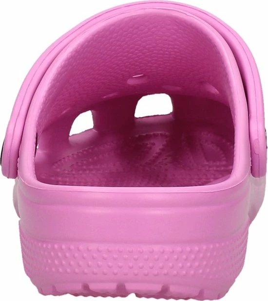 Crocs Clogs Unisex - Maat 38/39 Crocs Clogs Unisex - Maat 38/39 -Dames-schoenen Verkoop 550x619 5