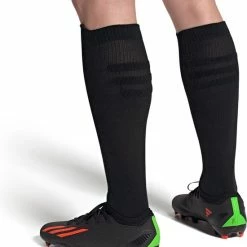 Adidas X Speedportal.3 FG Voetbalschoenen -Dames-schoenen Verkoop 550x620 2