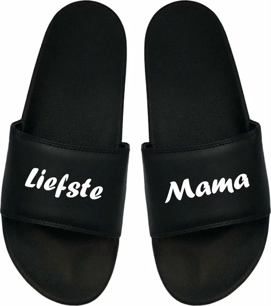 Cadeau Sint - Cadeau Kerst - Moederdag - Moederdag cadeautje - Cadeau Moeder - Cadeau Mama - Cadeau Moederdag - Cadeau Badslippers - Badslippers Dames 39 Slepr Cadeau Sint - Cadeau Kerst - Moederdag - Moederdag Cadeautje - Cadeau Moeder - Cadeau Mama - Cadeau Moederdag - Cadeau Badslippers - Badslippers Dames 39 -Dames-schoenen Verkoop 550x621 1