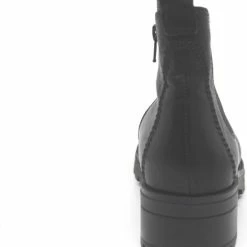 Gabor 92.781 Dames Laarzen - Zwart - Maat 38 7 Gabor 92.781 Dames Laarzen - Zwart - Maat 38 -Dames-schoenen Verkoop 550x629