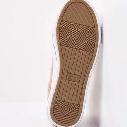 British Knights KAYA MID Dames Sneakers Hoog - Oud Roze - Maat 40 6 British Knights KAYA MID Dames Sneakers Hoog - Oud Roze - Maat 40 -Dames-schoenen Verkoop 550x635