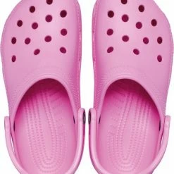 Crocs Clogs Unisex - Maat 38/39 2 Crocs Clogs Unisex - Maat 38/39 -Dames-schoenen Verkoop 550x640 2