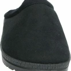 Rohde - Pantoffel -Dames-schoenen Verkoop 550x646 1