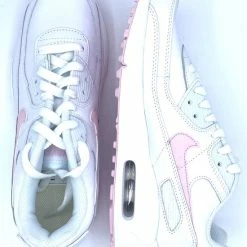 Nike Air Max 90 LTR- Sneakers- Maat 38 -Dames-schoenen Verkoop 550x655 1