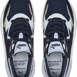 PUMA Sneakers Unisex - Maat 42 -Dames-schoenen Verkoop 550x658 1