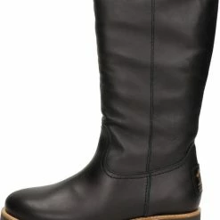 Panama Jack BAMBINA IGLOO TRAV B2 - Volwassenen Gevoerde Laarzen - Kleur: Zwart - Maat: 38 7 Panama Jack BAMBINA IGLOO TRAV B2 - Volwassenen Gevoerde Laarzen - Kleur: Zwart - Maat: 38 -Dames-schoenen Verkoop 550x674 1