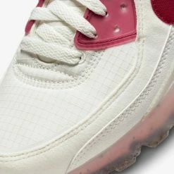 Nike W Air Max Terrascape 90 - Maat 40 -Dames-schoenen Verkoop 550x683 1