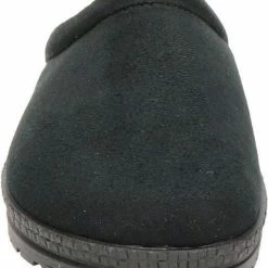 Rohde - Pantoffel -Dames-schoenen Verkoop 550x683