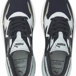 PUMA Sneakers Unisex - Maat 42 -Dames-schoenen Verkoop 550x685 1