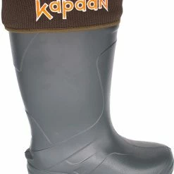 Kapaan EVA Thermo Lichtgewicht Laarzen -Dames-schoenen Verkoop 550x686