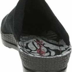 Rohde - Pantoffel -Dames-schoenen Verkoop 550x687 28