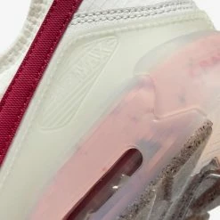 Nike W Air Max Terrascape 90 - Maat 40 -Dames-schoenen Verkoop 550x687 29