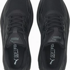 PUMA X-Ray Speed -Dames-schoenen Verkoop 550x692 3