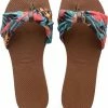 Havaianas 4140714 Flipflops Tropez S9-2 -Dames-schoenen Verkoop 550x697