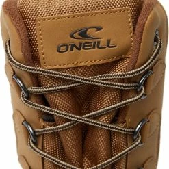 O'Neill O Neill Nootka Snowboots / Sneeuwlaarzen - Bruin Dames - Maat 36 4 O'Neill O Neill Nootka Snowboots / Sneeuwlaarzen - Bruin Dames - Maat 36 -Dames-schoenen Verkoop 550x701