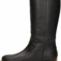 Panama Jack BAMBINA IGLOO TRAV B2 - Volwassenen Gevoerde Laarzen - Kleur: Zwart - Maat: 38 14 Panama Jack BAMBINA IGLOO TRAV B2 - Volwassenen Gevoerde Laarzen - Kleur: Zwart - Maat: 38 -Dames-schoenen Verkoop 550x707 11