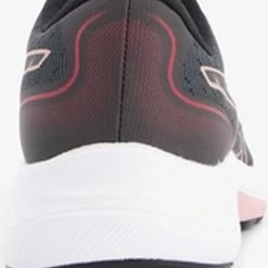 Asics Gel-Excite 9 Dames Hardloopschoenen - Zwart - Maat 38 - Uitneembare Zool -Dames-schoenen Verkoop 550x709 7