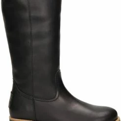 Panama Jack BAMBINA IGLOO TRAV B2 - Volwassenen Gevoerde Laarzen - Kleur: Zwart - Maat: 38 11 Panama Jack BAMBINA IGLOO TRAV B2 - Volwassenen Gevoerde Laarzen - Kleur: Zwart - Maat: 38 -Dames-schoenen Verkoop 550x710 1