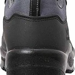 Grisport Torino Low Wandelschoenen Unisex - Grey - Maat 44 -Dames-schoenen Verkoop 550x733 2