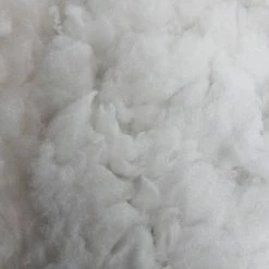 Antonio Huissokken - Huissokken Hartjes - Rood Wit - Dames - Antislip ABS - One Size (35-42) - Hüttensocken - Warme Sokken - Warme Huissok -Dames-schoenen Verkoop 550x733 31