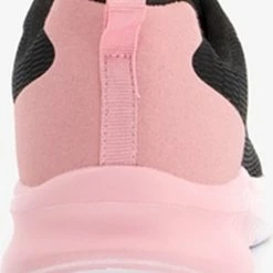 Osaga Fase Dames Fitnessschoenen - Zwart - Maat 40 -Dames-schoenen Verkoop 550x738 2