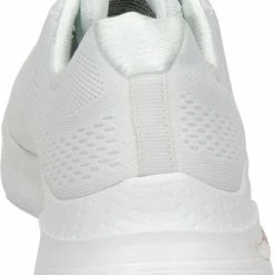 Skechers ARCH FIT Dames Sneakers - Maat 40 13 Skechers ARCH FIT Dames Sneakers - Maat 40 -Dames-schoenen Verkoop 550x744 7