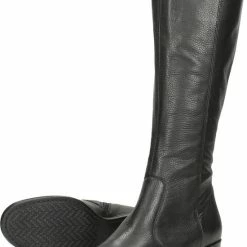 Ara - Parker -Dames-schoenen Verkoop 550x748 3