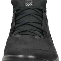 Ecco MX W Dames Sneakers - Zwart - Maat 39 -Dames-schoenen Verkoop 550x757