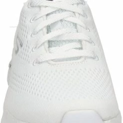 Skechers ARCH FIT Dames Sneakers - Maat 40 10 Skechers ARCH FIT Dames Sneakers - Maat 40 -Dames-schoenen Verkoop 550x761 3