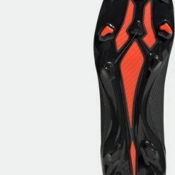 Adidas X Speedportal.3 FG Voetbalschoenen -Dames-schoenen Verkoop 550x777 4