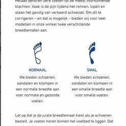 Birkenstock Zermatt Narrow Filz Shearling Cozy Home Dames Pantoffels - Light Grey - Maat 40 -Dames-schoenen Verkoop 550x782