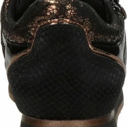 Tamaris Sneakers Zwart - Maat 41 -Dames-schoenen Verkoop 550x782 5