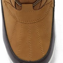 O'Neill O Neill Nootka Snowboots / Sneeuwlaarzen - Bruin Dames - Maat 36 3 O'Neill O Neill Nootka Snowboots / Sneeuwlaarzen - Bruin Dames - Maat 36 -Dames-schoenen Verkoop 550x788