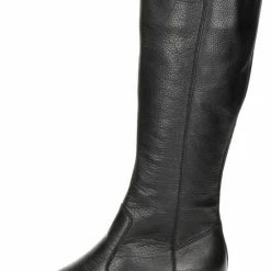 Ara - Parker -Dames-schoenen Verkoop 550x790