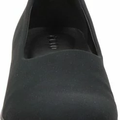 ECCO Felicia Dames Instapper - Zwart - Maat 39 -Dames-schoenen Verkoop 550x797