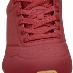 Skechers UNO Dames Sneakers - Maat 40 -Dames-schoenen Verkoop 550x813 2