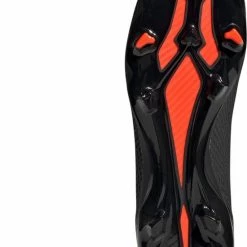 Adidas X Speedportal.3 FG Voetbalschoenen -Dames-schoenen Verkoop 550x818 4