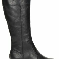 Ara - Parker -Dames-schoenen Verkoop 550x821 2