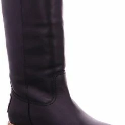 Panama Jack BAMBINA IGLOO TRAV B2 - Volwassenen Gevoerde Laarzen - Kleur: Zwart - Maat: 38 6 Panama Jack BAMBINA IGLOO TRAV B2 - Volwassenen Gevoerde Laarzen - Kleur: Zwart - Maat: 38 -Dames-schoenen Verkoop 550x825 13