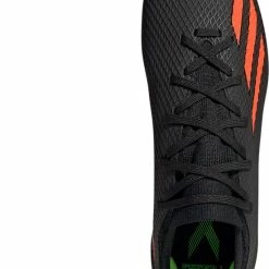 Adidas X Speedportal.3 FG Voetbalschoenen -Dames-schoenen Verkoop 550x827 3